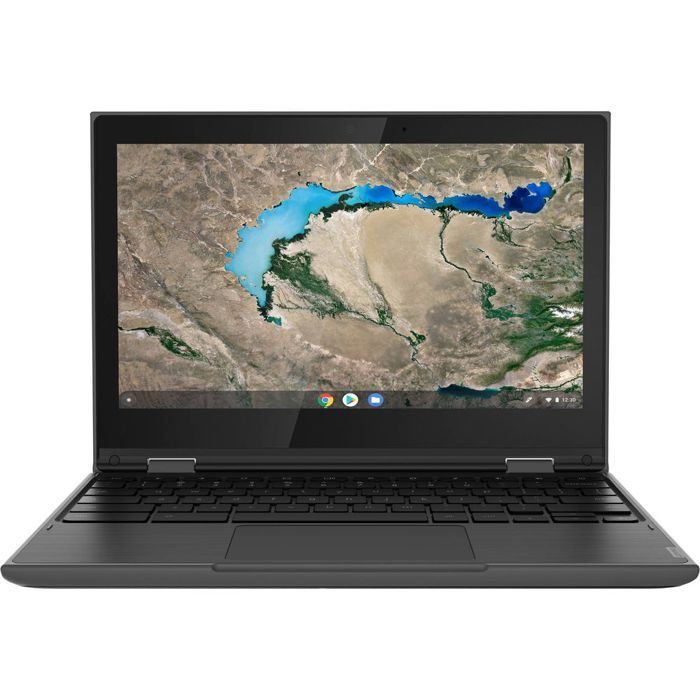Lenovo Chromebook 300e Gen 2 MediaTek 4GB 32GB 11