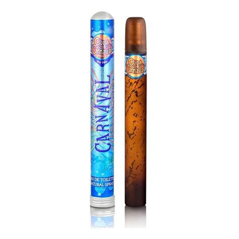 Cuba Original