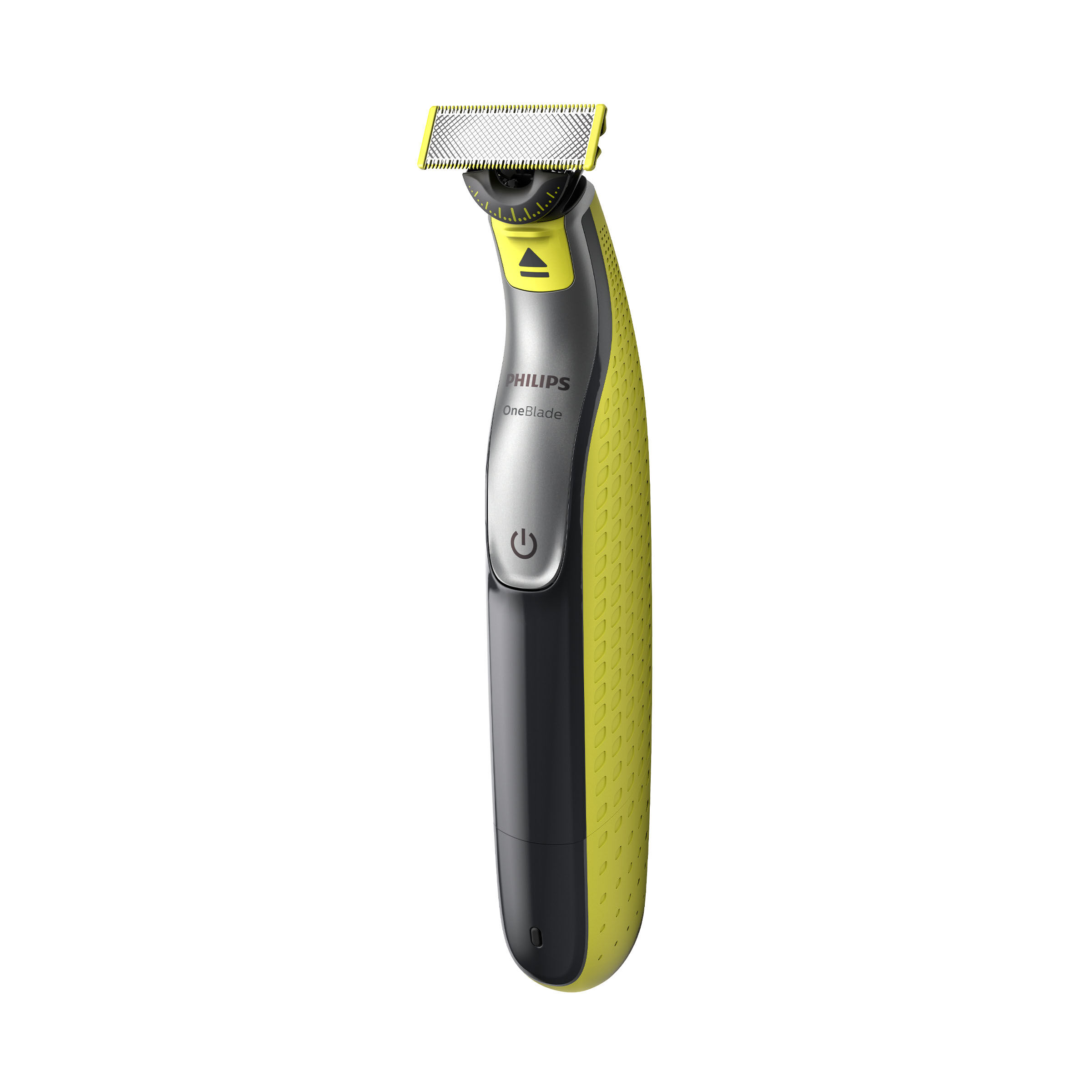 Philips OneBlade 360 QP2734/23