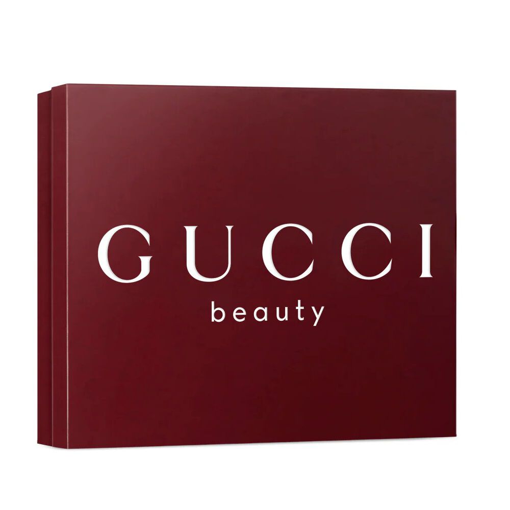 Gucci Bloom