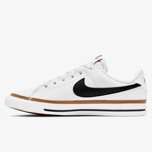  Nike Court Legacy