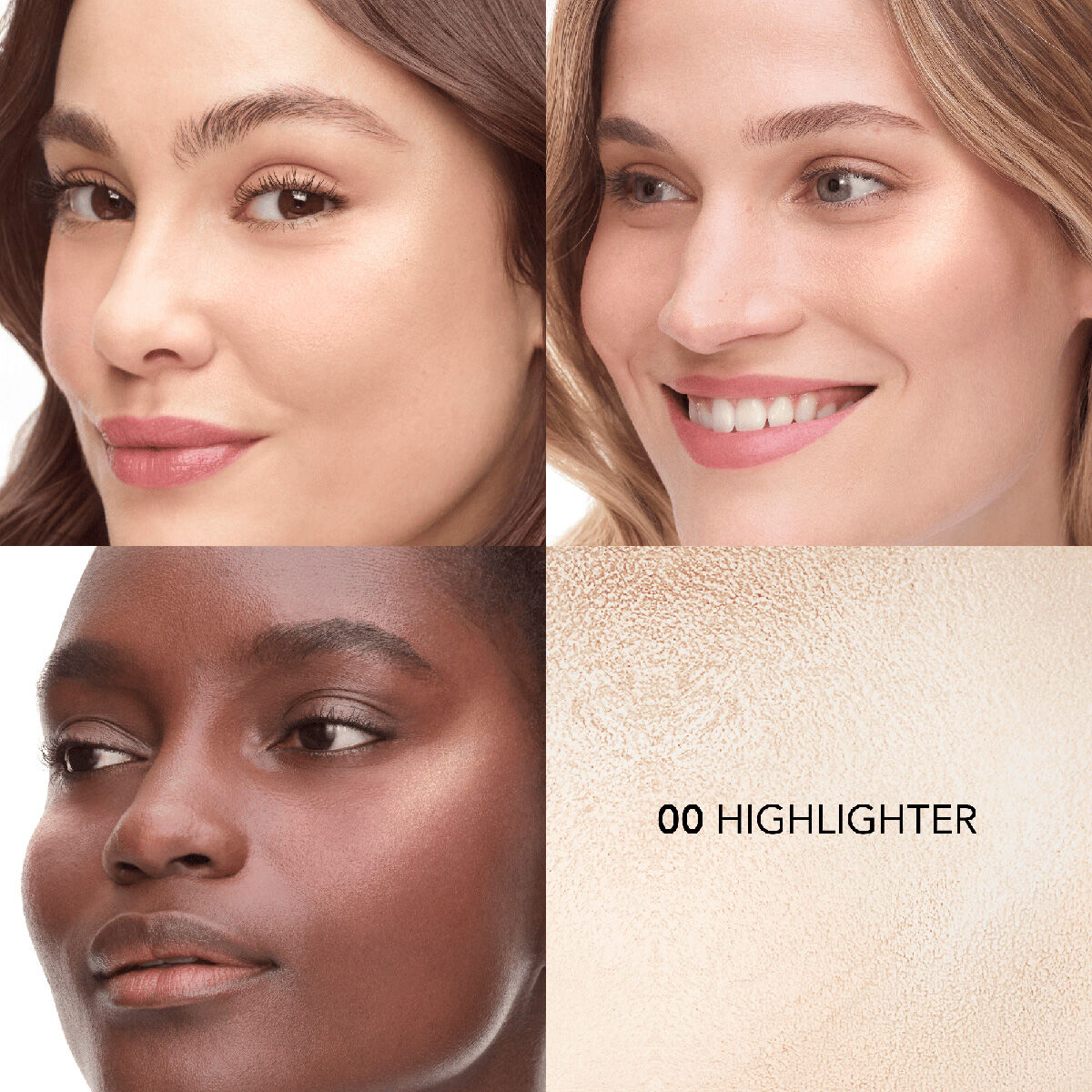Crema Bourjois in vasetto rotondo