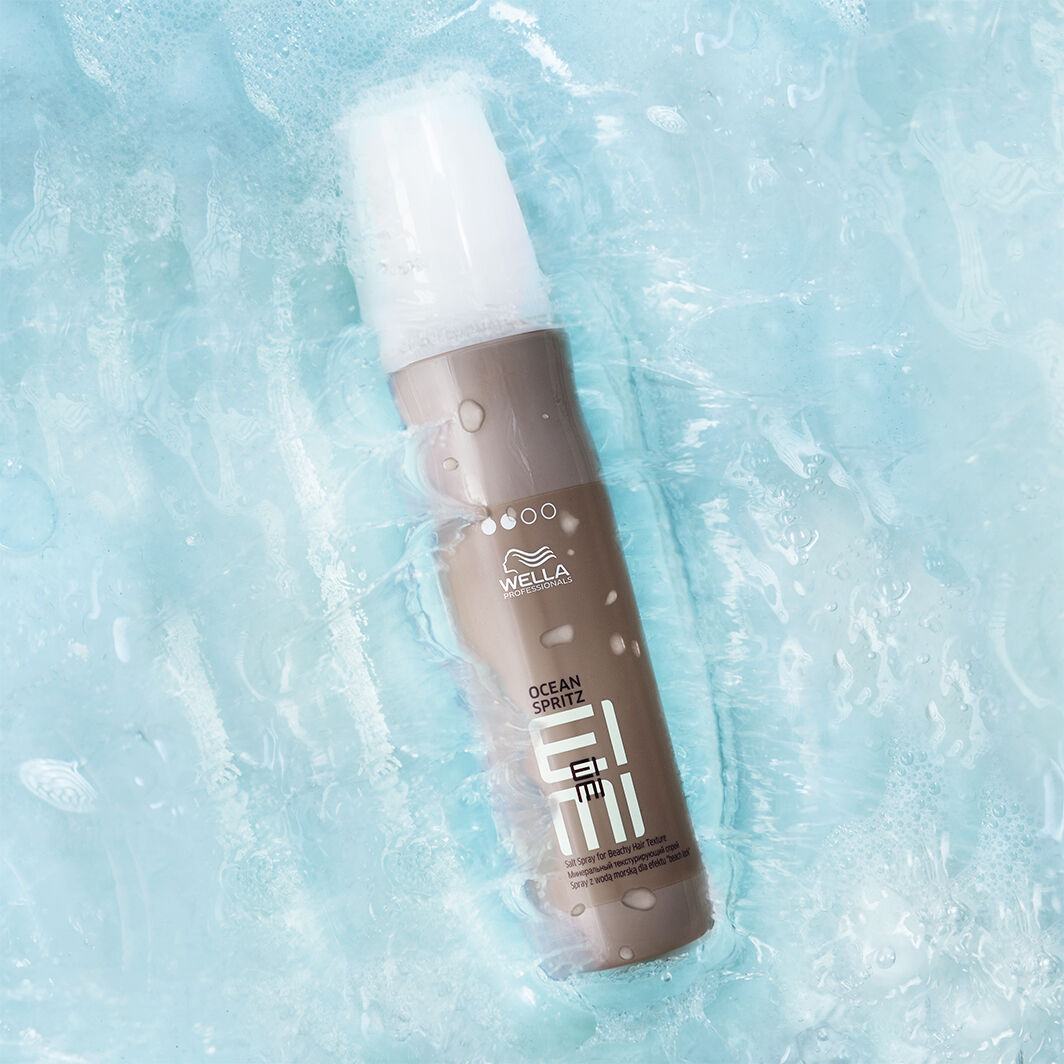 Wella Professionals Eimi Ocean