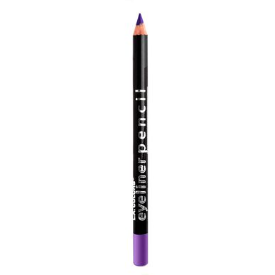 LA COLORS -rajauskynä 1 g