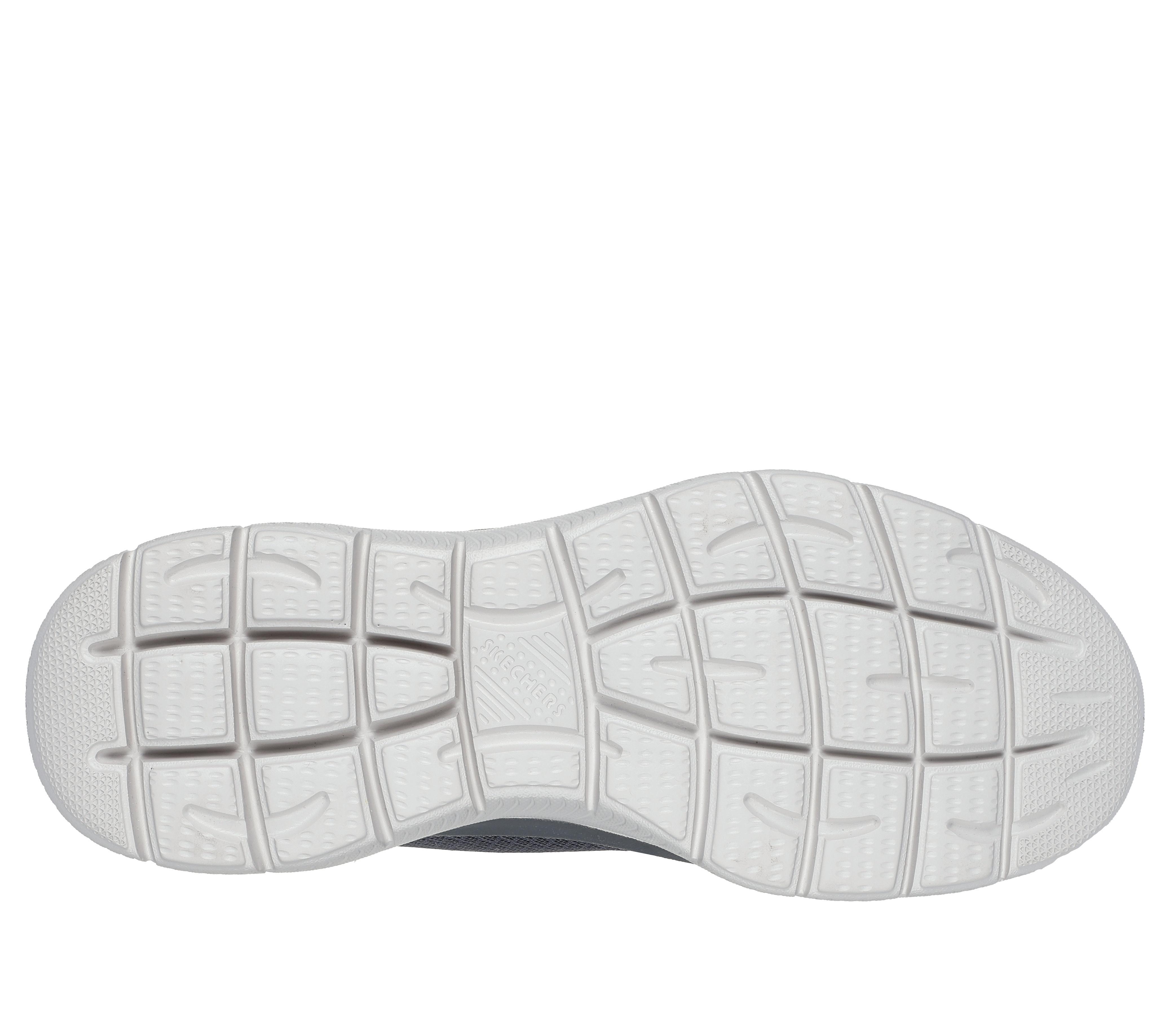 Skechers Slip-ins: Summits - High Range