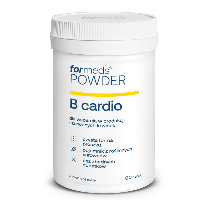 Veidots pulveris