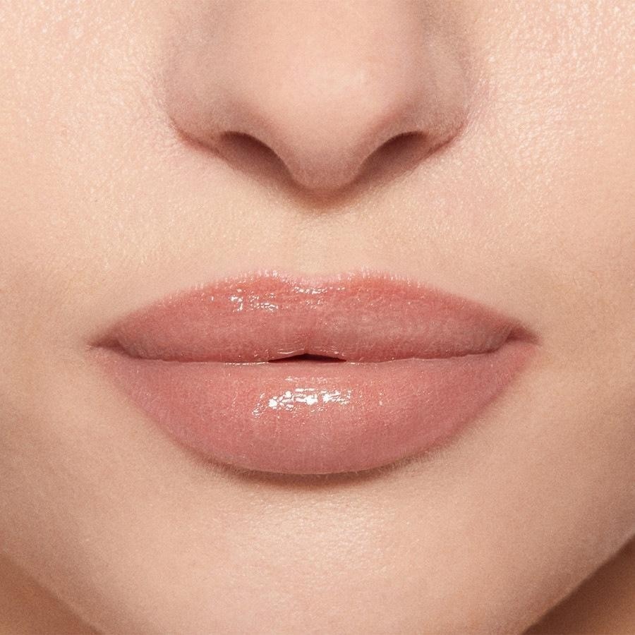 BUXOM Lipgloss Full-On™ za punije usne – 4,45 ml