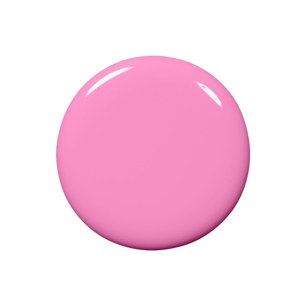 Essie Original 20 Lovie Dovie lakier do paznokci<br>13,5 ml