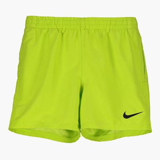  Μαγιό Nike Essential Lap 4