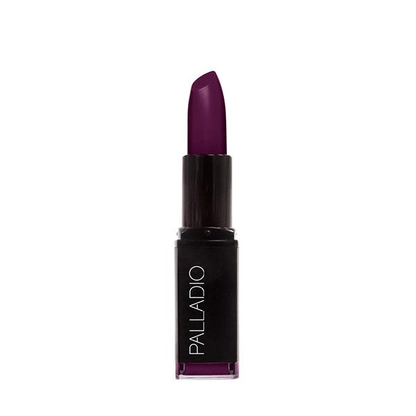 Culoare de buze mată Dreamy