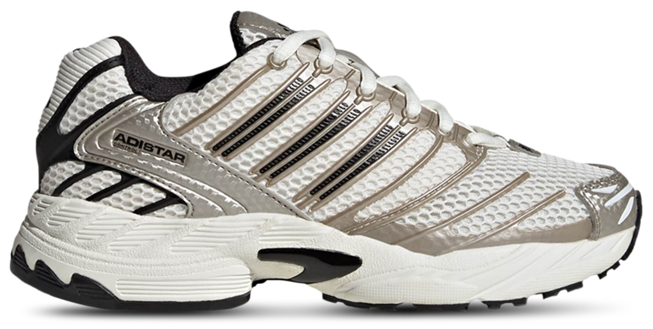 adidas Adistar Control 3