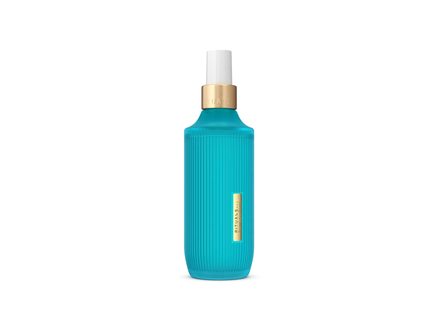 The Ritual of Karma Home Perfume 200ml ECOM