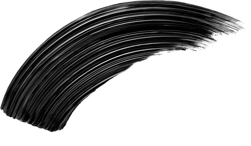Maybelline New York Lash Sensational telová maskara