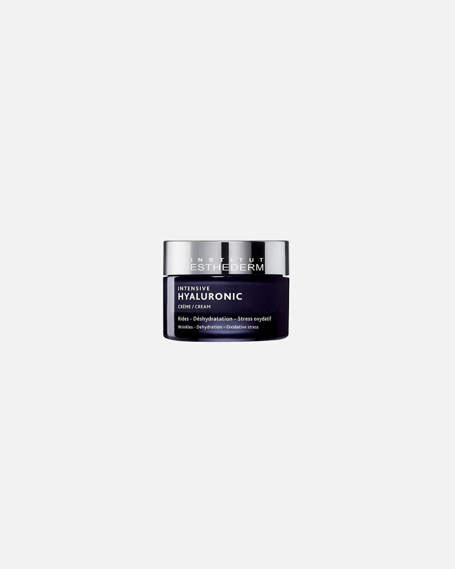 Institut Esthederm Intensive Hyaluronic Crème
