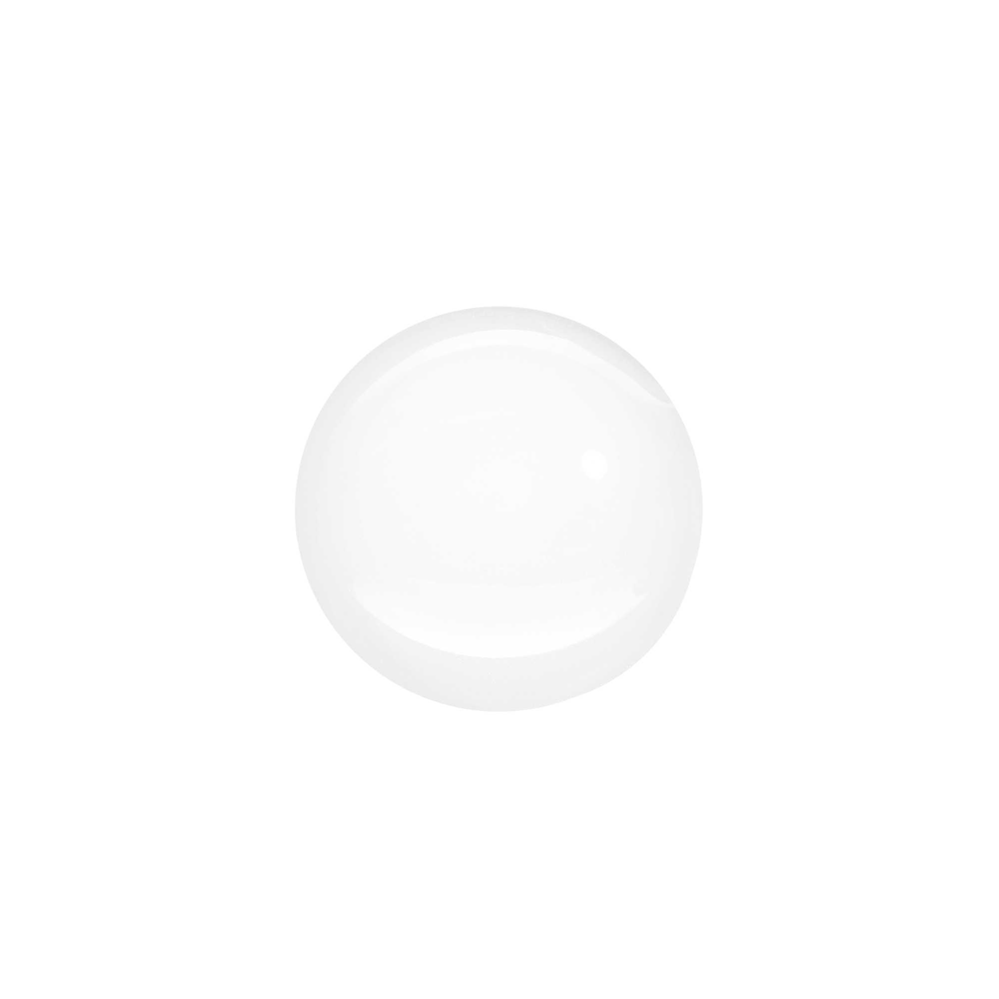 Oční krém Advanced Génifique Yeux Light Pearl 20 ml - Lancôme