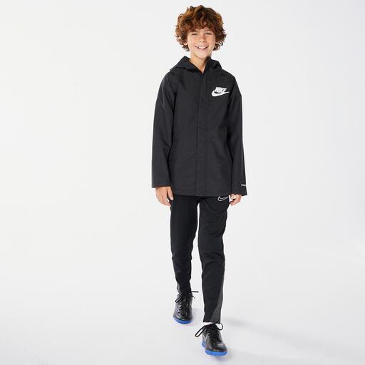  Nike Parka