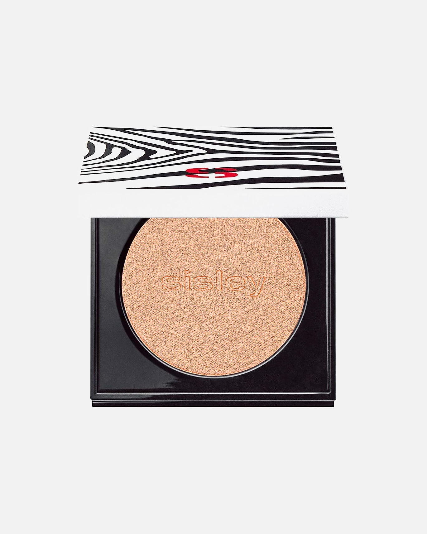 Colorete Sisley Le Phyto - 6,5 g