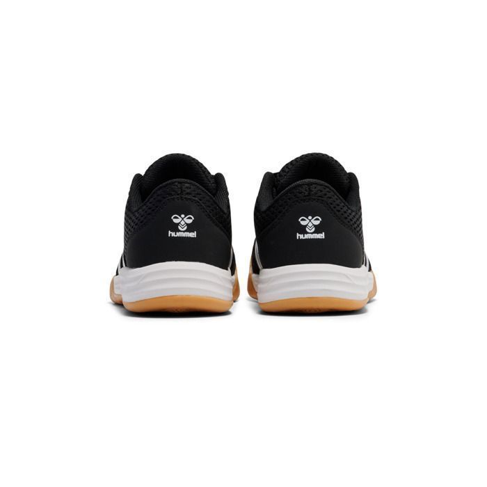 Hummel Multiplay Flex LC children's indoor shoes