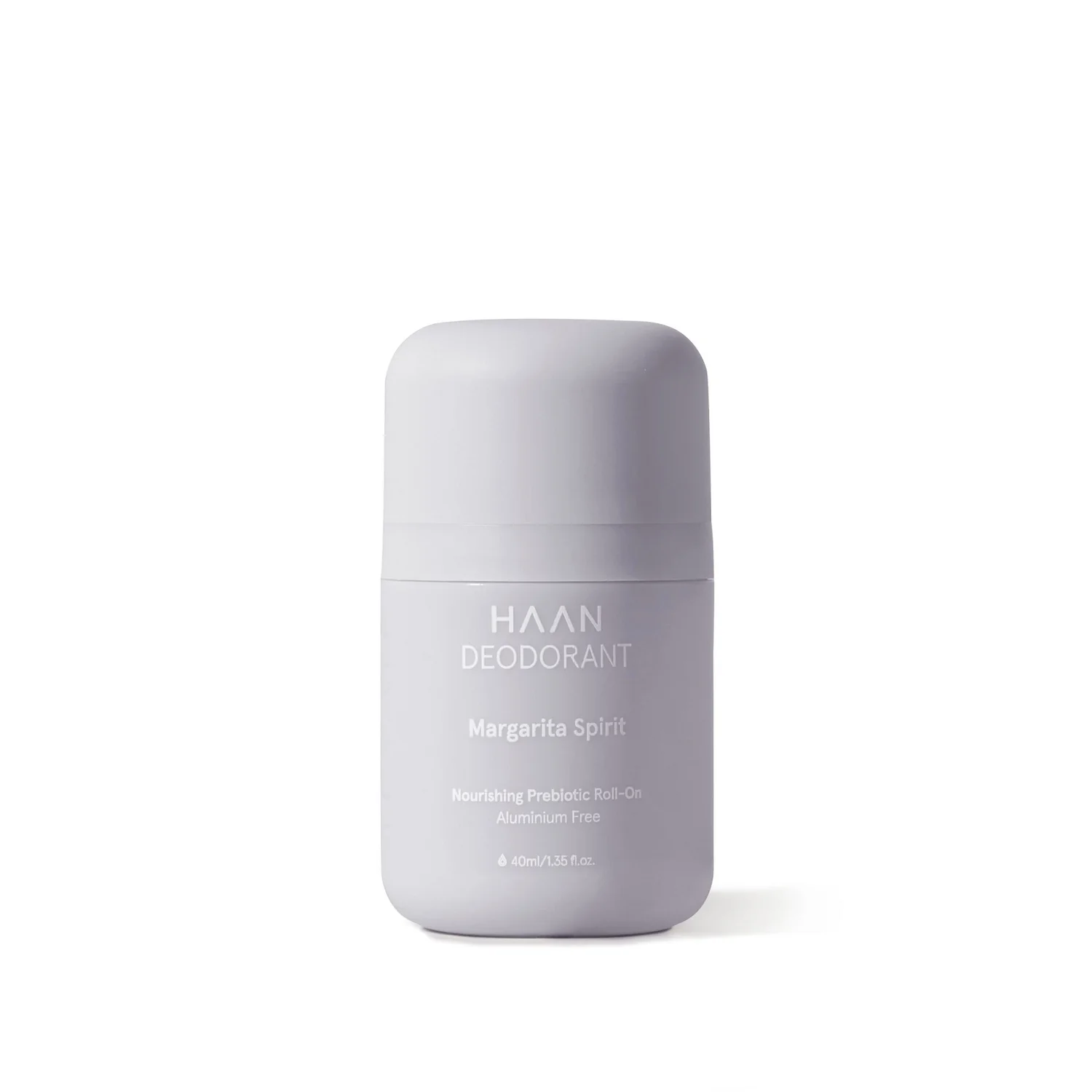 Body Care Deodorant Margarita Spirit - Deodorante Roll-on