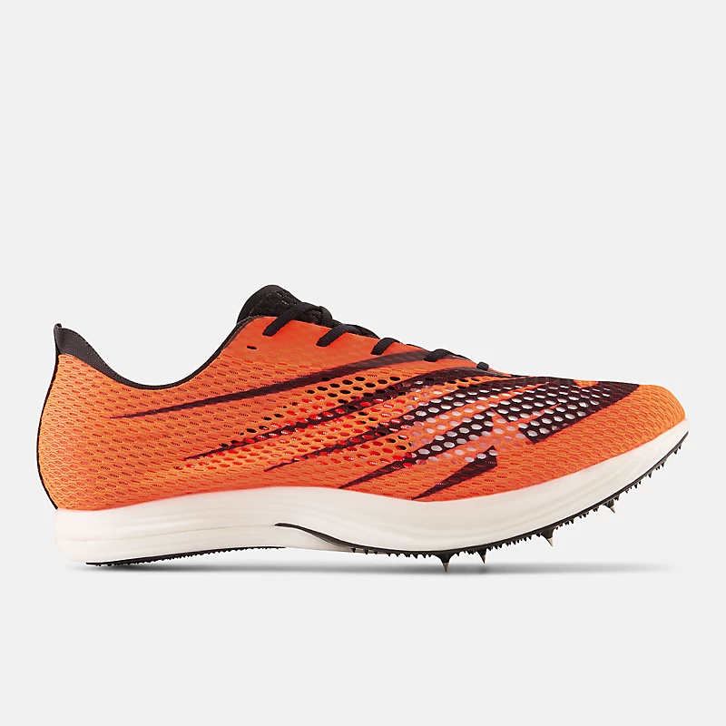 Unisex FuelCell SuperComp LD-X - Libelle mit Weiß