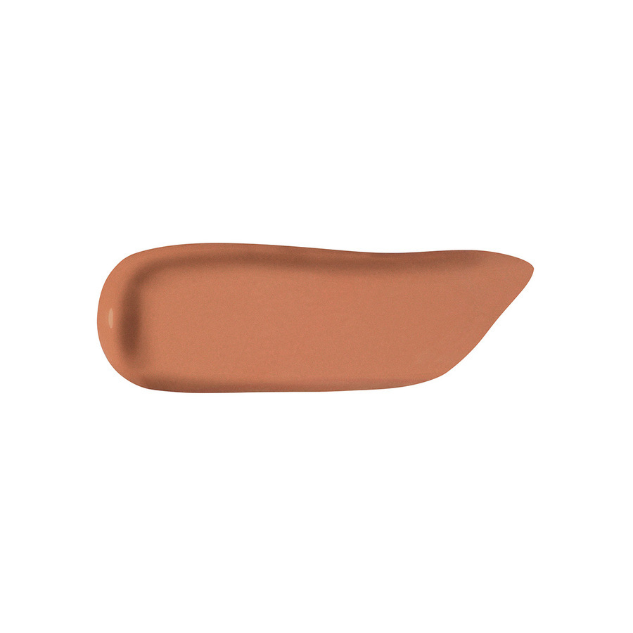 NOTHING MATTE-R MATTIFIZIERENDE FOUNDATION 9.5 Rose