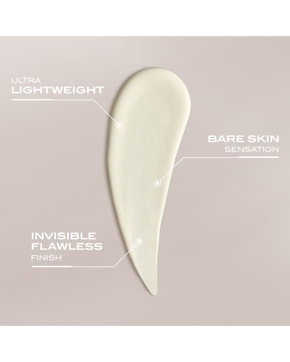 LANCASTER Sun Beauty jutīgas ādas sejas fluīds SPF50