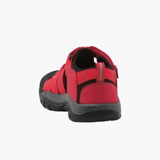  Keen Newport H2