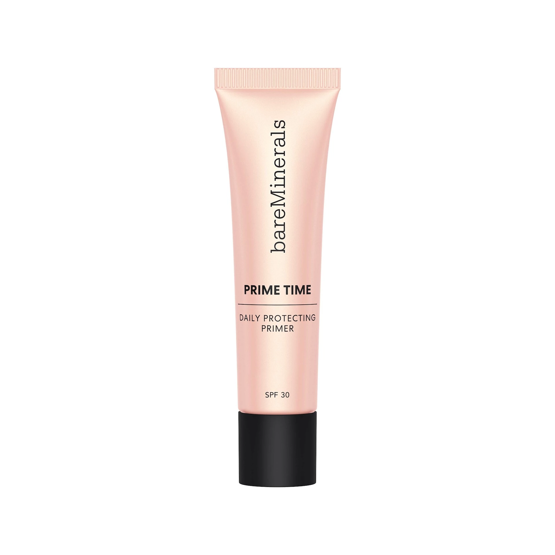 Prime Time dnevni zaštitni primer SPF30 30 ml - bareMinerals