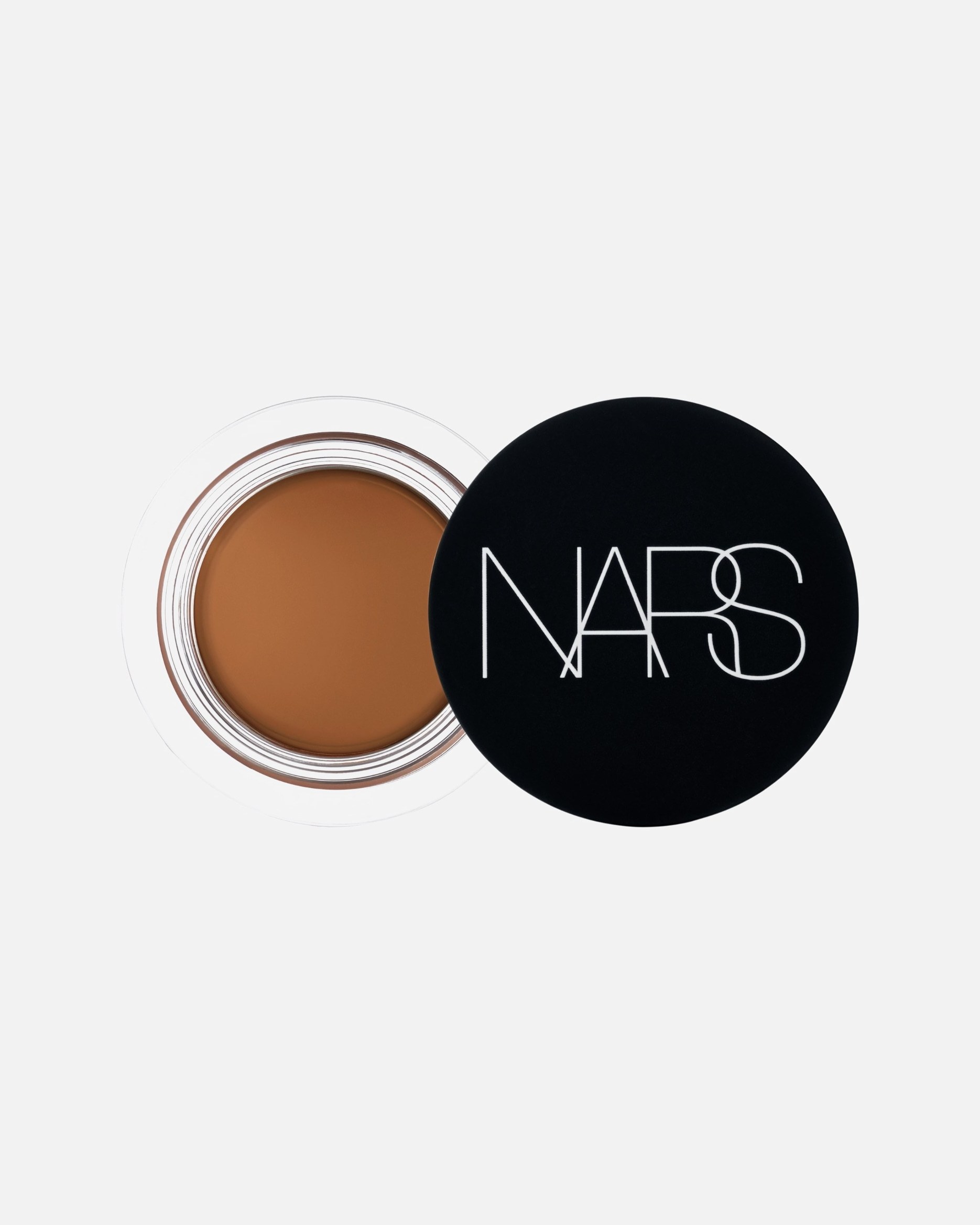 NARS korektor Soft Matte Complete Concealer - 6,2 g