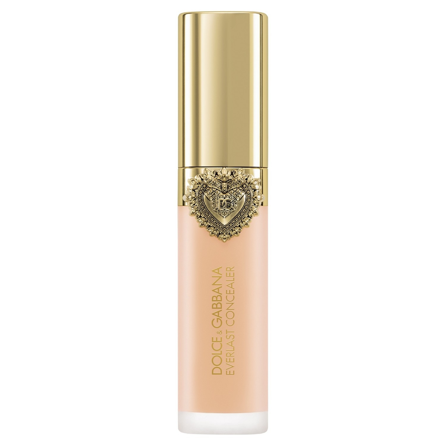 Corrector Everlast de Dolce&Gabbana – 11 ml