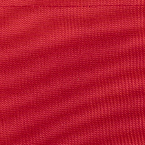 Cabaia Pochette avant medium Torre de Reloj rouge