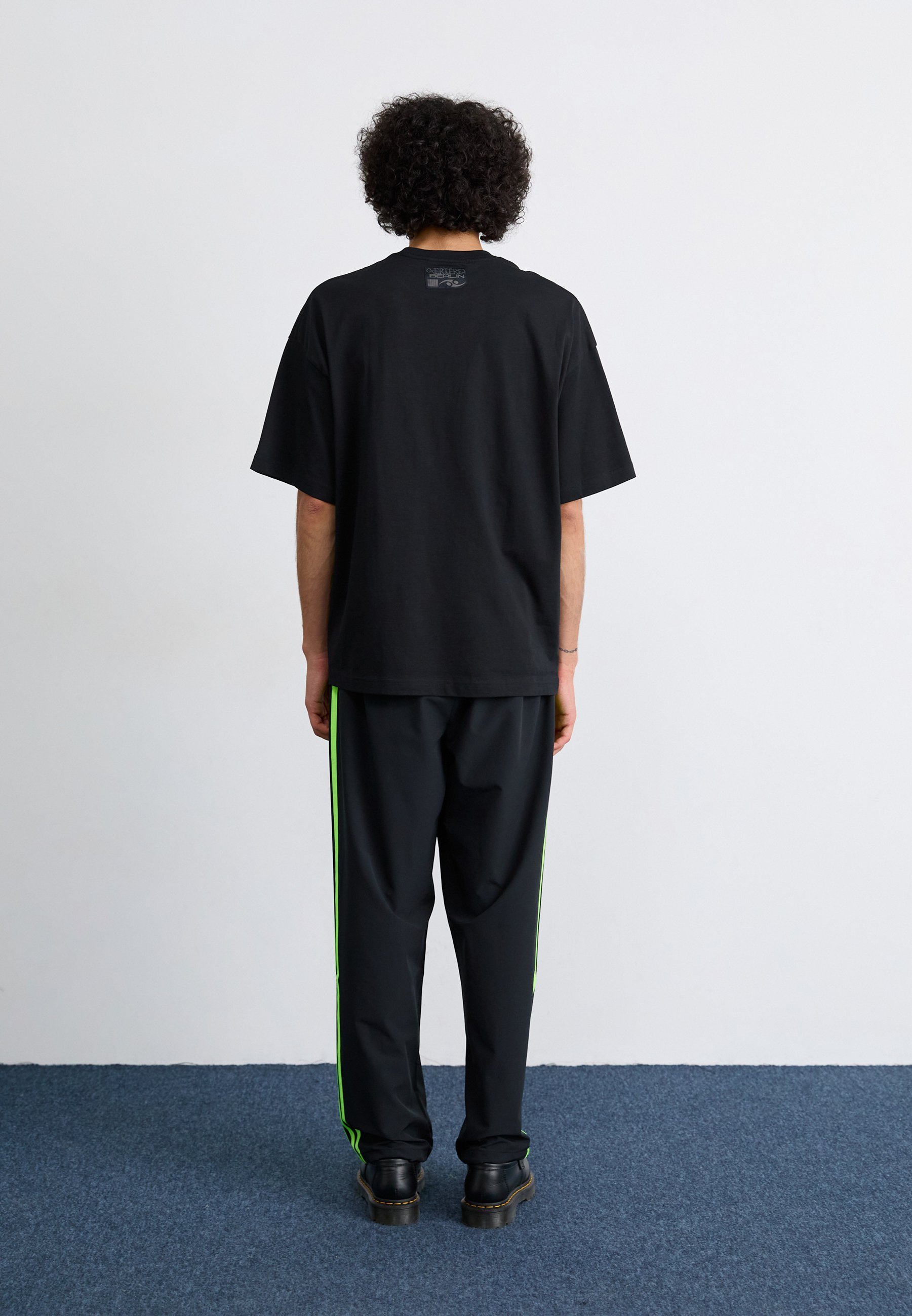 Pantaloni da jogging Adidas Originals