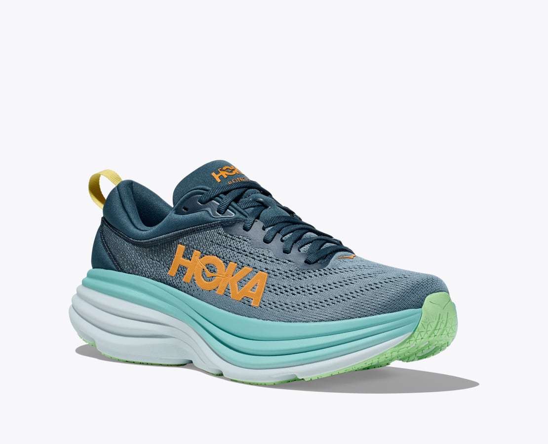 UOMO Bondi 8