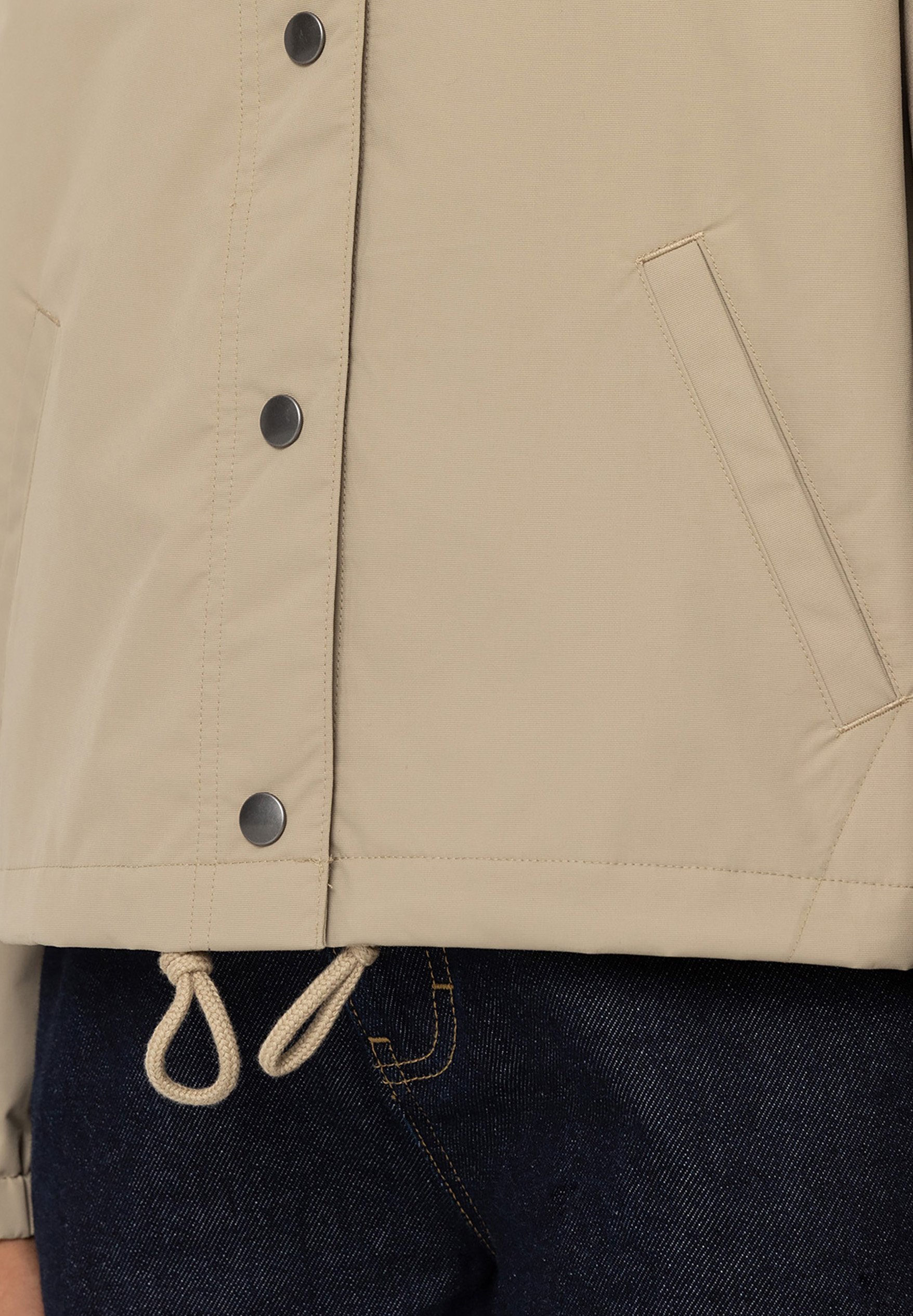 Dickies lichtgewicht jassen