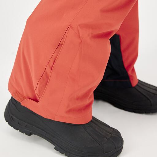 Σκι Owens Cro Ptlon L