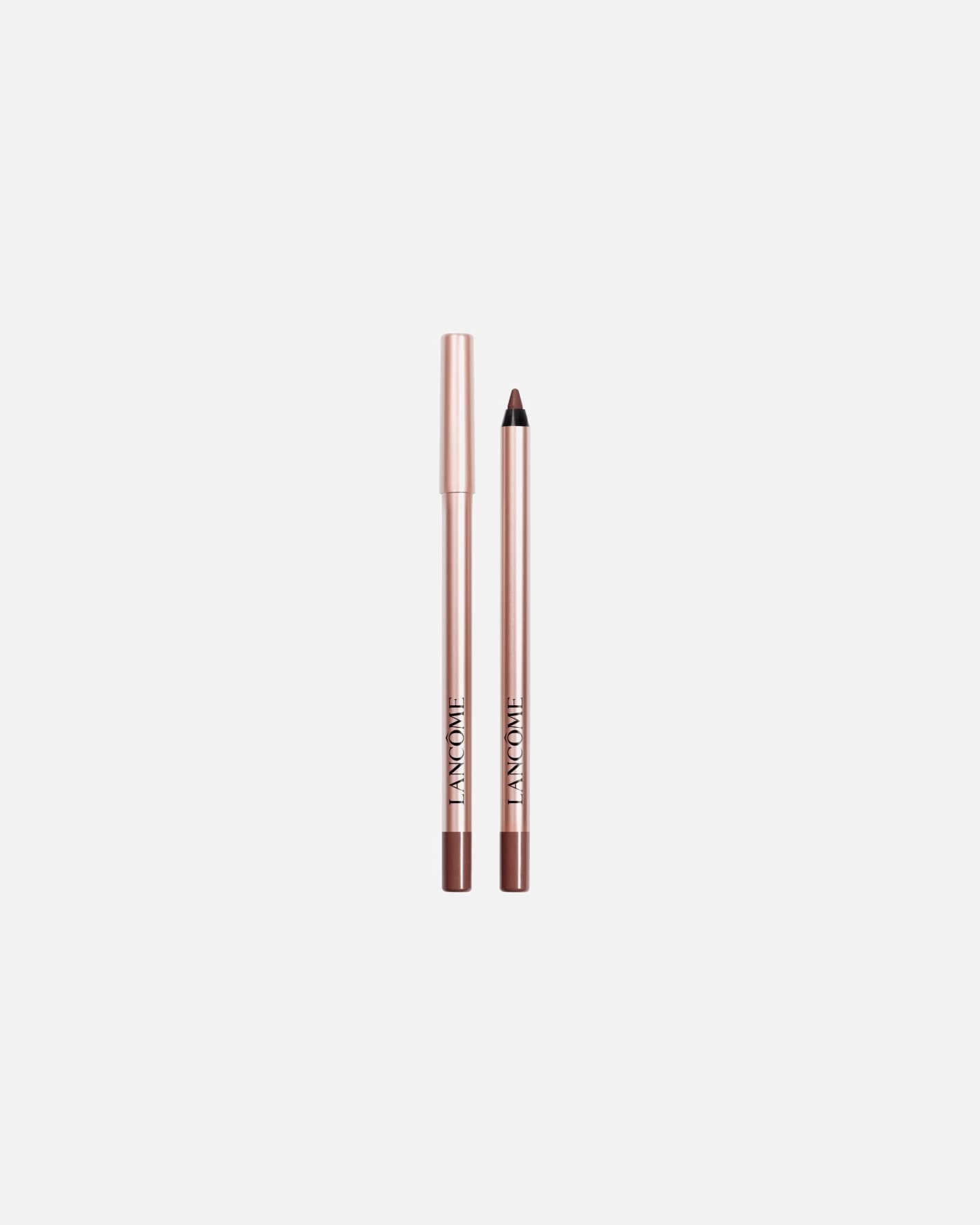 Kontúrovacia ceruzka na pery Lancôme Lip Idôle Lip Shaper - 1,2 g