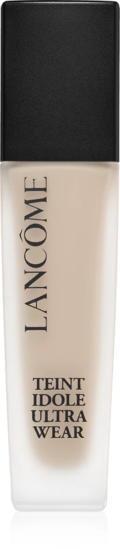 Base Lancôme Teint Idole Ultra Wear 24h de longa duração FPS 35