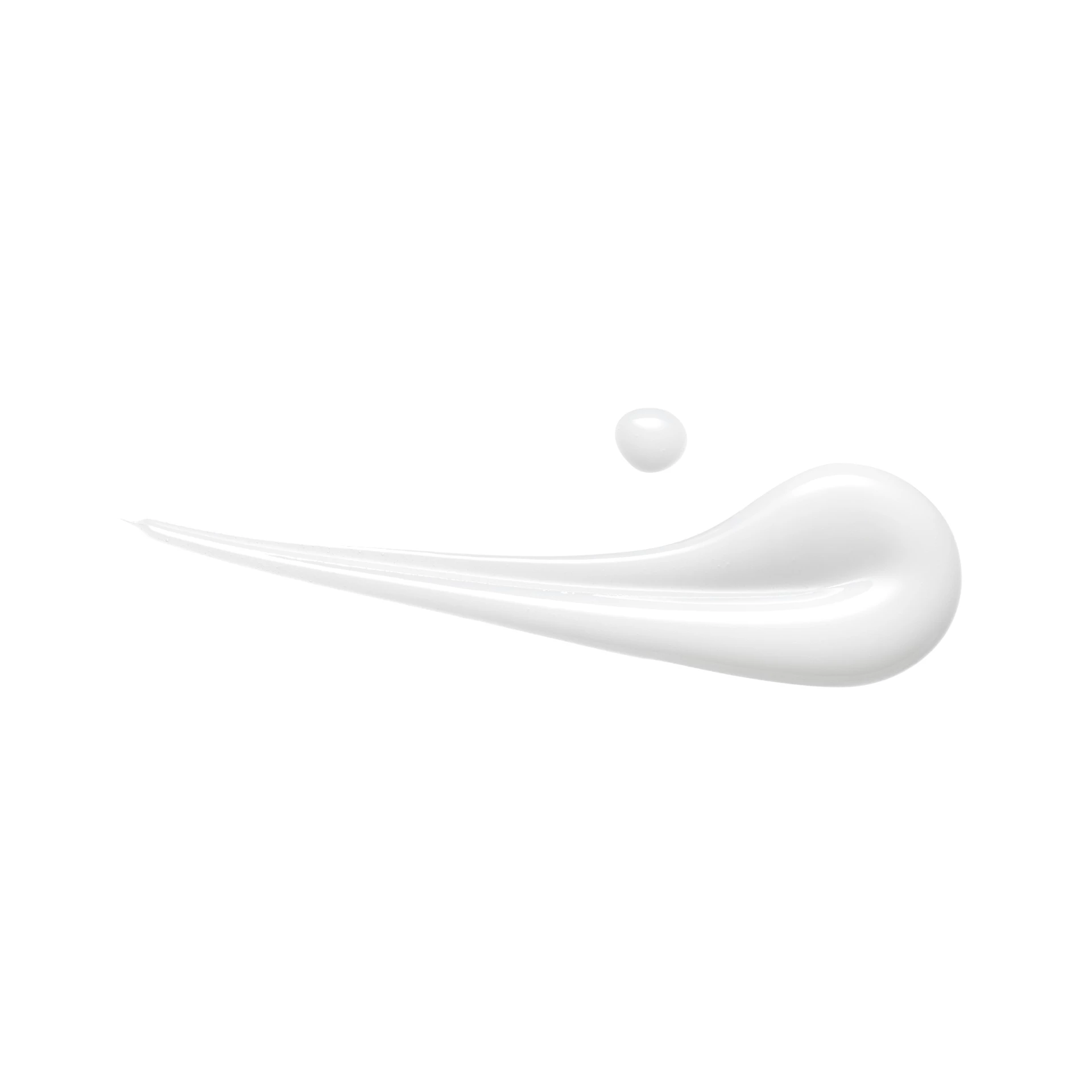 Loțiune de tratament cu ulei hialuronic ultra bogată pentru coafor 100 ml - Bumble and bumble