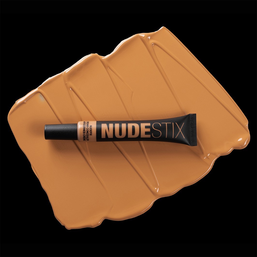 Nudestix korektor Nudefix kremasti korektor - 3 ml