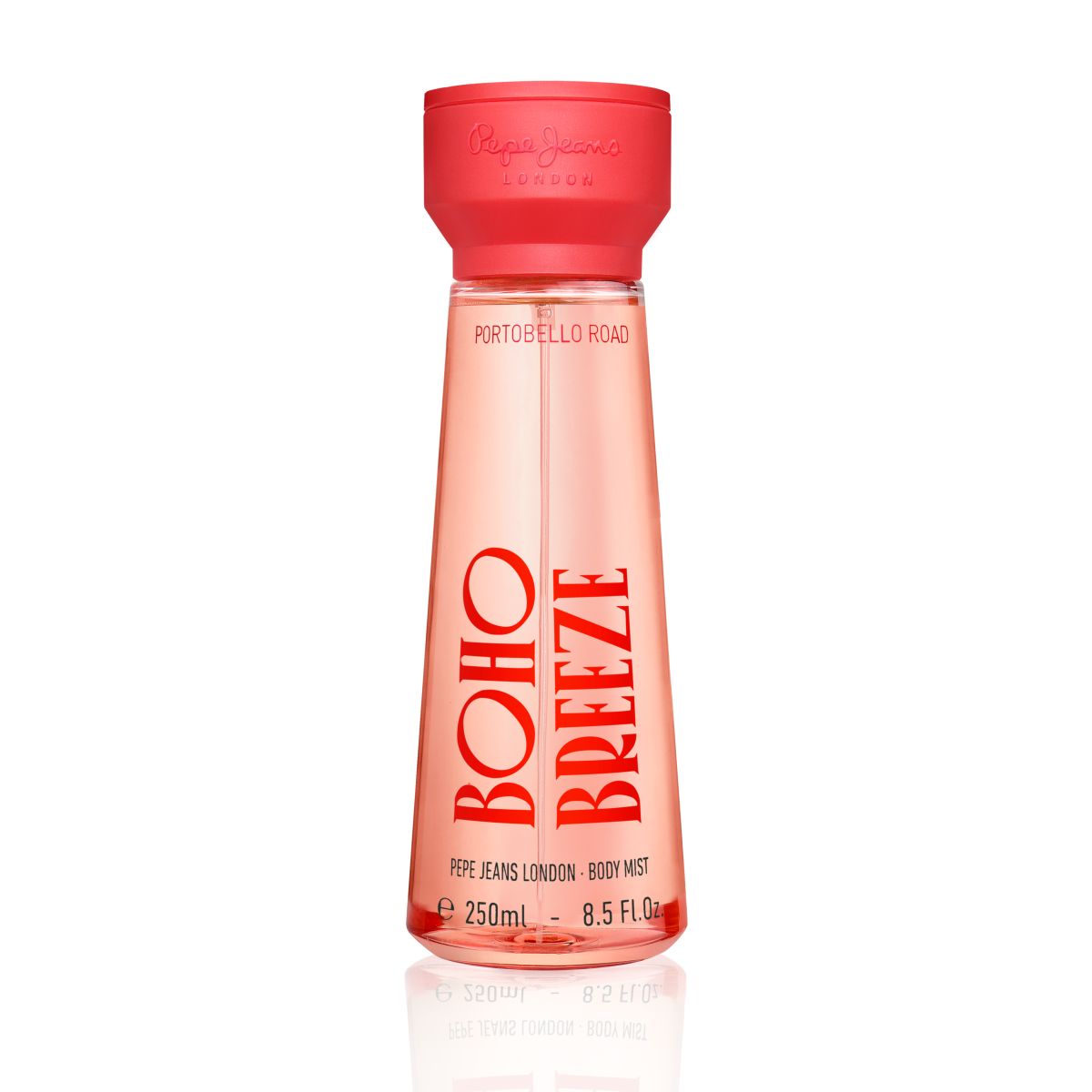 Pepe Jeans Porto Boho Breeze