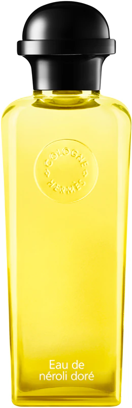 HERMÈS Colognes Collection Eau de Néroli Doré unisex