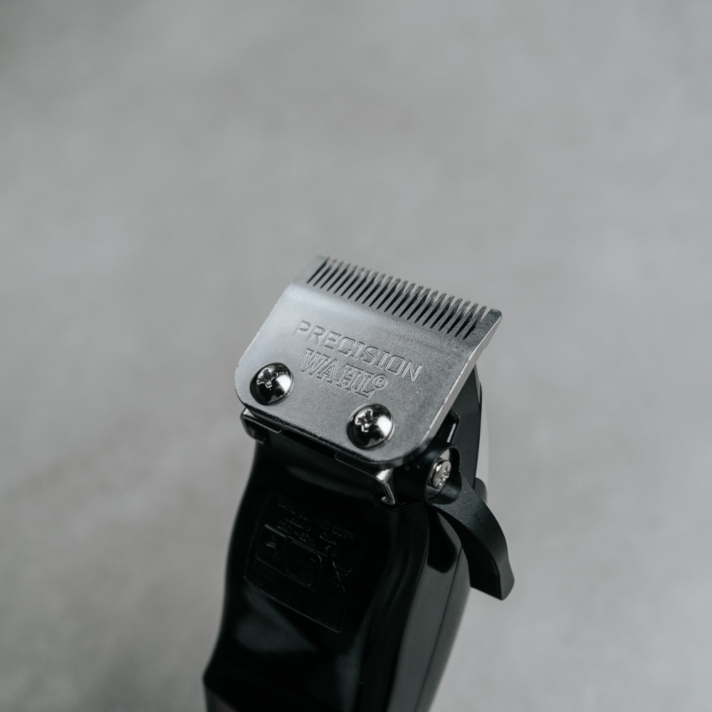 „Wahl Home Pro“ (2616)