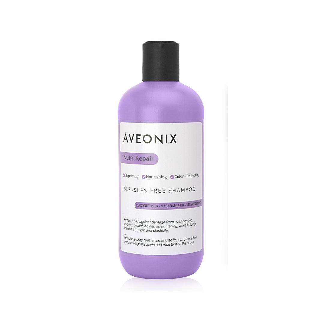 Aveonix Nutri Repair