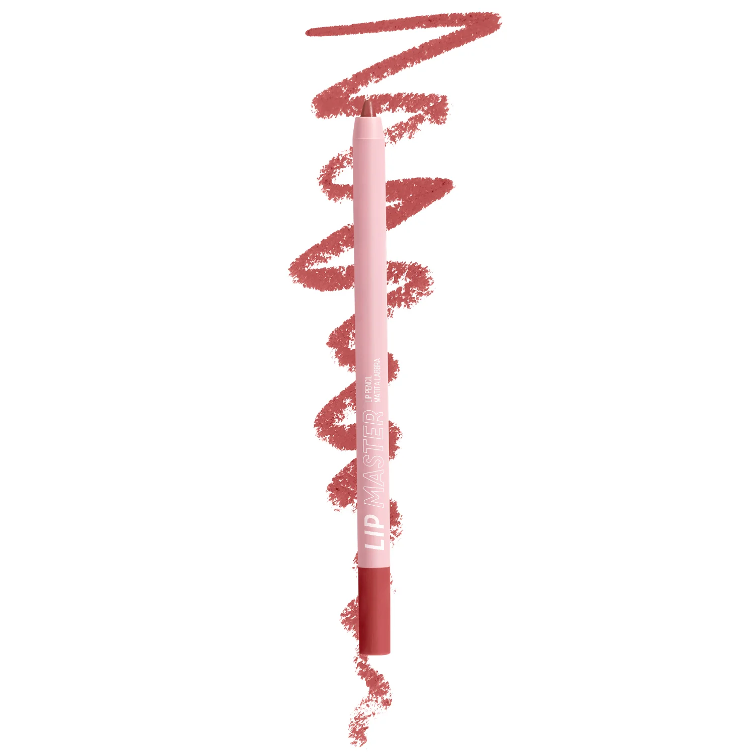 Labbra Lip Master - Matita labbra