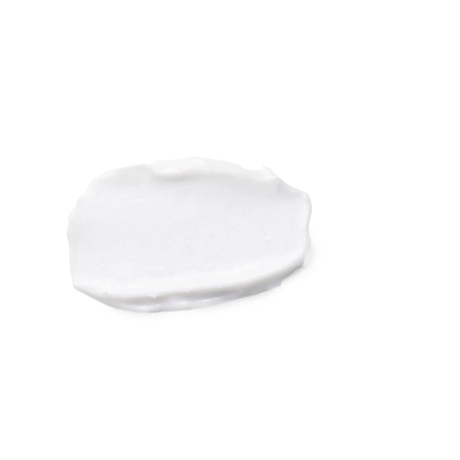The Ritual of Karma Instant Care Hand Lotion - Trattamento Mani