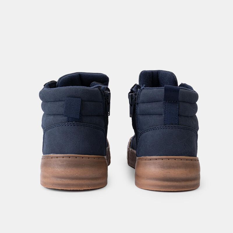 Bata jongenssneakers