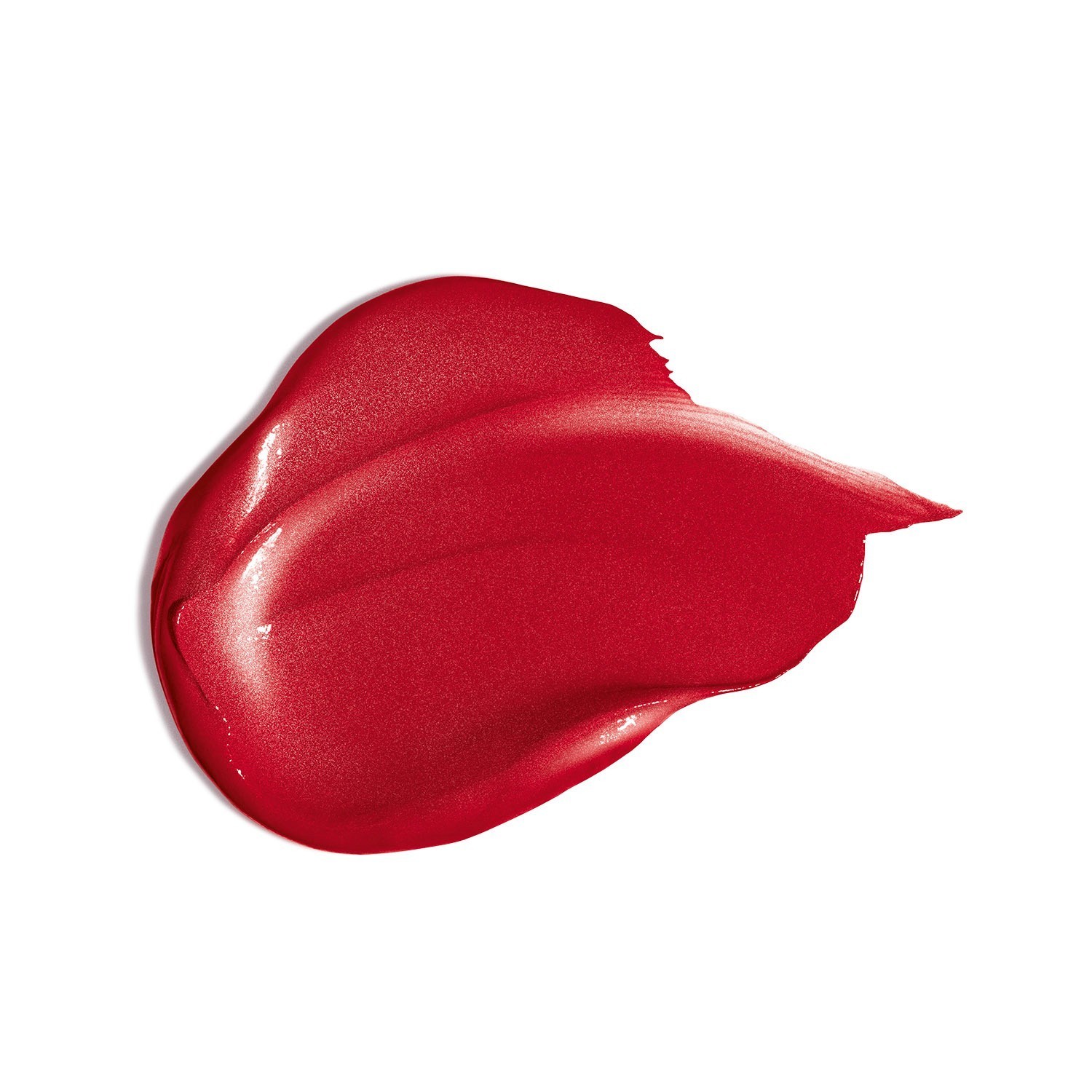 Clarins Joli Rouge Shine ruž za usne - 3,5 g