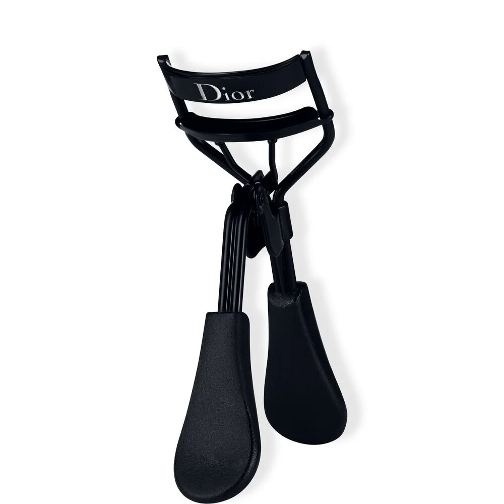 Accessori Dior BACKSTAGE Eyelash Curler - Piegaciglia