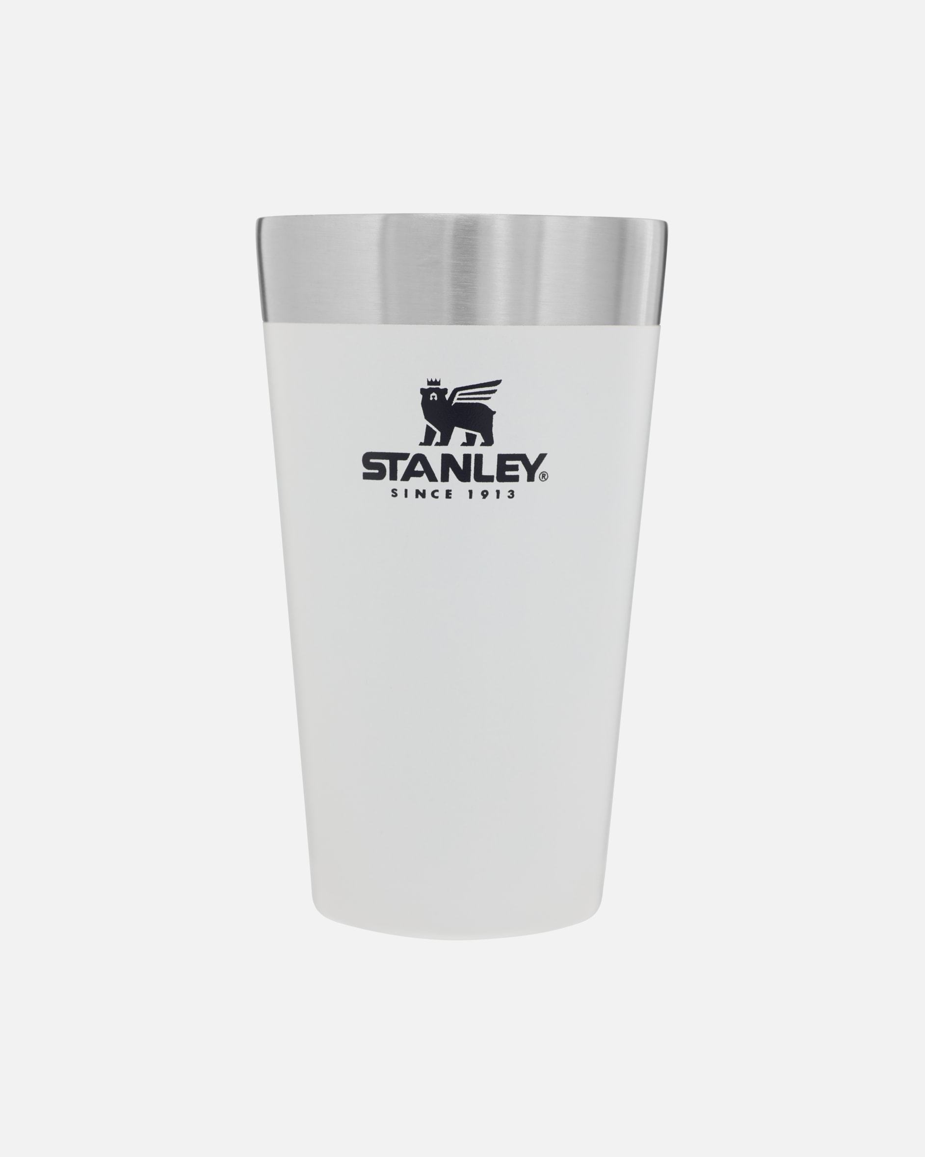 Термос шоља за воду Stanley, склопива на слагање | 0,47 л – 1 комад