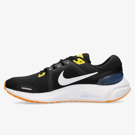  Nike Air Zoom Vomero 16